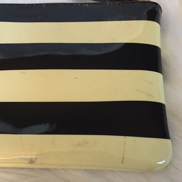 Kate Spade Penn Valley Mini Pouch - Picture 3 of 7